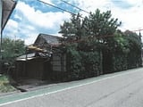 兵庫県加東市の競売物件 76万円 戸建て 134m&sup2;