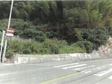 福岡県太宰府市の競売物件 1,159万円 土地 2,443m&sup2;