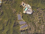 福岡県福岡市早良区の競売物件 338万円 土地 4,688m&sup2;