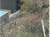 福岡県福岡市早良区の競売物件 227万円 土地 179m&sup2;