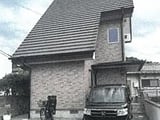 福岡県糟屋郡篠栗町の競売物件 750万円 戸建て 50m&sup2;