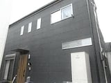 福岡県福岡市東区の競売物件 1,601万円 戸建て 97m&sup2;