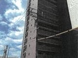福岡県福岡市博多区の競売物件 1,416万円 マンション 26m&sup2;