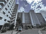 福岡県福岡市東区の競売物件 2,962万円 マンション 83m&sup2;