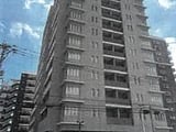 福岡県福岡市博多区の競売物件 1,262万円 マンション 23m&sup2;