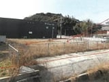 福岡県福岡市早良区の競売物件 1,986万円 農地 328m&sup2;