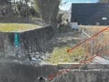 福岡県福岡市早良区の競売物件 213万円 農地 64m&sup2;