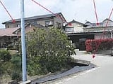 熊本県玉名市の競売物件 493万円 戸建て 201m&sup2;