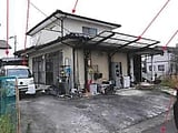 熊本県菊池郡菊陽町の競売物件 1,651万円 戸建て 118m&sup2;