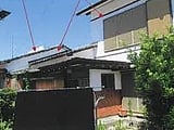熊本県荒尾市の競売物件 103万円 戸建て 99m&sup2;