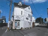 熊本県熊本市中央区の競売物件 679万円 戸建て 94m&sup2;