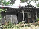 熊本県荒尾市の競売物件 286万円 戸建て 208m&sup2;