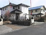 熊本県玉名郡長洲町の競売物件 1,060万円 戸建て 120m&sup2;