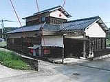 熊本県玉名郡南関町の競売物件 619万円 戸建て 141m&sup2;