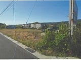 宮城県石巻市の競売物件 264万円 土地 1,975m&sup2;