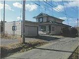 宮城県気仙沼市の競売物件 154万円 戸建て 178m&sup2;