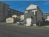 宮城県石巻市の競売物件 755万円 戸建て 101m&sup2;