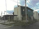 宮城県石巻市の競売物件 964万円 戸建て 99m&sup2;