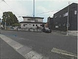 宮城県柴田郡柴田町の競売物件 528万円 戸建て 128m&sup2;