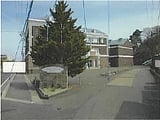 宮城県宮城郡松島町の競売物件 6,856万円 戸建て 2,072m&sup2;