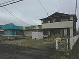 宮城県石巻市の競売物件 764万円 戸建て 125m&sup2;