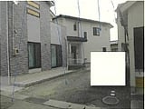 宮城県仙台市宮城野区の競売物件 404万円 戸建て 81m&sup2;
