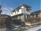 宮城県大崎市の競売物件 395万円 戸建て 121m&sup2;