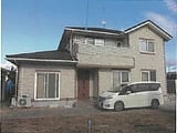 宮城県遠田郡美里町の競売物件 710万円 戸建て 169m&sup2;