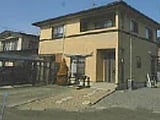 宮城県東松島市の競売物件 1,170万円 戸建て 128m&sup2;