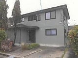 宮城県仙台市泉区の競売物件 2,237万円 戸建て 161m&sup2;