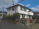 宮城県名取市の競売物件 955万円 戸建て 134m&sup2;