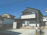 宮城県石巻市の競売物件 1,368万円 戸建て 104m&sup2;