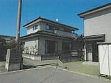 宮城県石巻市の競売物件 748万円 戸建て 160m&sup2;