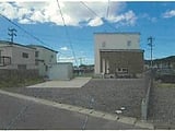 宮城県石巻市の競売物件 733万円 戸建て 112m&sup2;