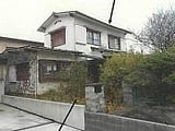 宮城県仙台市太白区の競売物件 348万円 戸建て 102m&sup2;