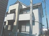 宮城県大崎市の競売物件 212万円 戸建て 199m&sup2;