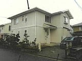 宮城県仙台市泉区の競売物件 1,004万円 戸建て 119m&sup2;