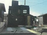 宮城県仙台市太白区の競売物件 1,496万円 戸建て 103m&sup2;