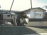 宮城県仙台市太白区の競売物件 506万円 戸建て 117m&sup2;