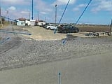宮城県亘理郡亘理町の競売物件 712万円 戸建て 46m&sup2;