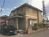 宮城県仙台市泉区の競売物件 855万円 戸建て 111m&sup2;