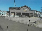 宮城県名取市の競売物件 2,667万円 戸建て 345m&sup2;