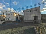 宮城県柴田郡柴田町の競売物件 459万円 戸建て 474m&sup2;