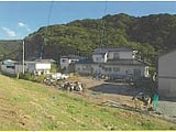 宮城県石巻市の競売物件 203万円 戸建て 12m&sup2;
