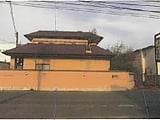 宮城県大崎市の競売物件 2,067万円 戸建て 537m&sup2;
