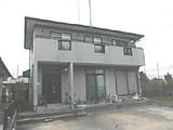 宮城県大崎市の競売物件 322万円 戸建て 116m&sup2;