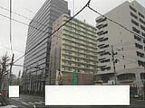宮城県仙台市宮城野区の競売物件 1,272万円 マンション 63m&sup2;