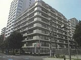 宮城県仙台市青葉区の競売物件 566万円 マンション 51m&sup2;