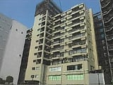 宮城県仙台市青葉区の競売物件 308万円 マンション 29m&sup2;