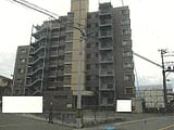 宮城県宮城郡七ケ浜町の競売物件 277万円 マンション 59m&sup2;